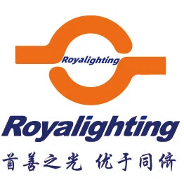 Shenzhen  Royallighting  Teknologi  Co.,  Ltd